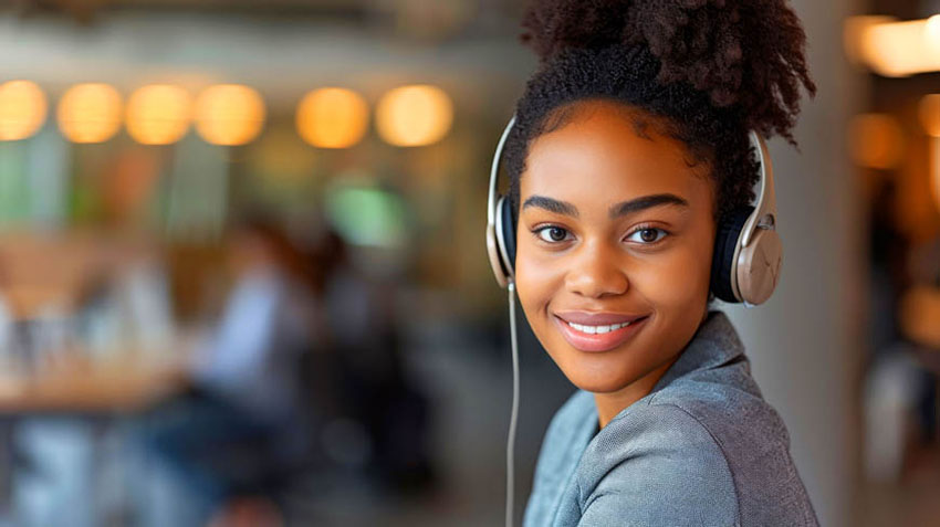 24x7 Help Desk Outsourced IT Support Services White Plains, Westchester County, NY