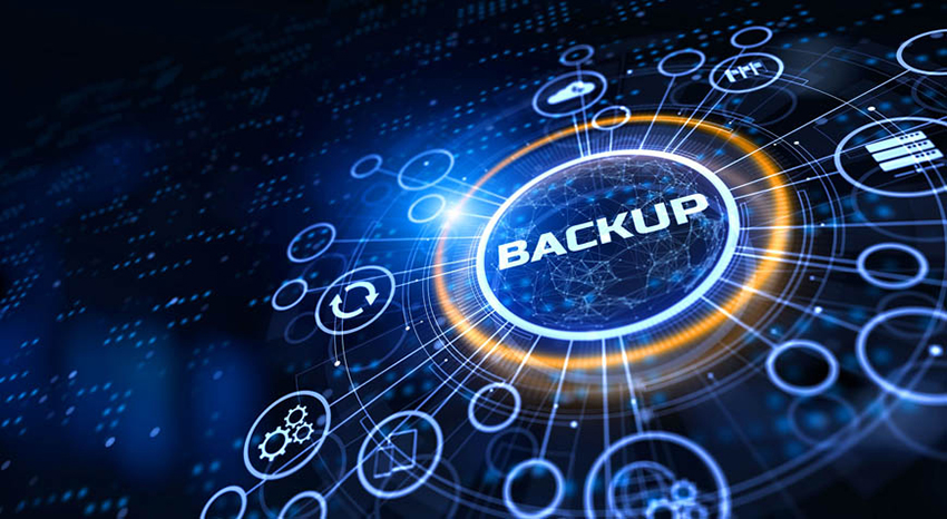 Data Backup Disaster Recovery Cloud Services Mount Kisco, Westchester County, NY