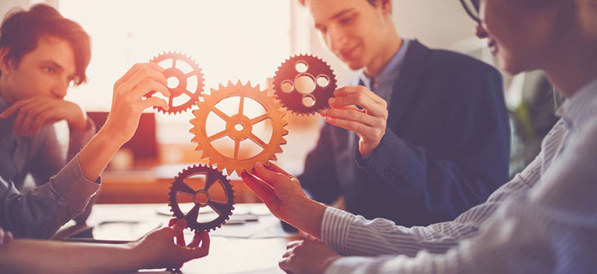 IT Systems Integration Cloud On-Premise Services Ewing, Mercer County, NJ