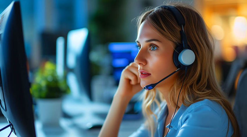 Managed IT Services 24x7 Business IT Support Allendale, Bergen County, NJ