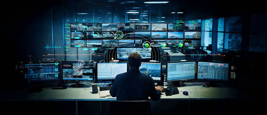 Network Audit PEN Testing Cybersecurity Services Hastings-on-Hudson, Westchester County, NY