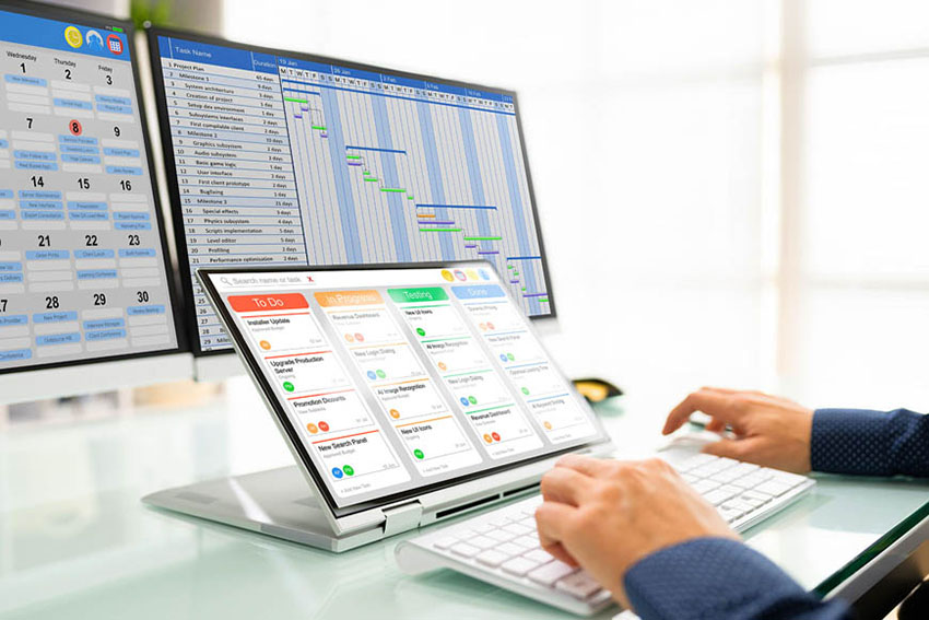 Office 365 Migration Cloud Email Support Little Falls, Passaic County, NJ