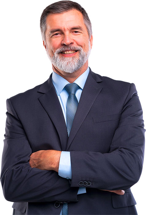 Founder-Stephill-Associates